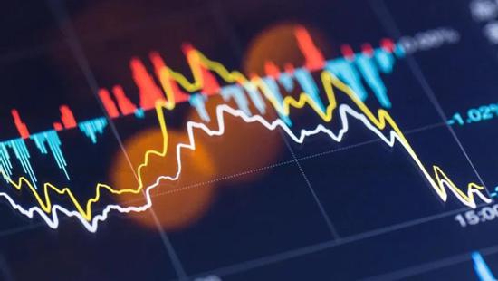 泉州远洋自捕去年超过6万吨 在过去的五年里,增幅创下新高