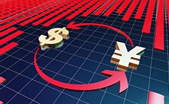 2024年,泉州游客接待量首次超过1亿